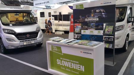 MPZA SLO - sejem Duesseldorf 2016, foto Lapego (3)